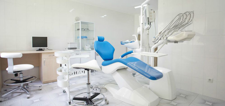 Стоматологическая клиника Medical-stom в Москве Стоматологическая клиника Medical-stom в Москве, лечение зубов, недорого
